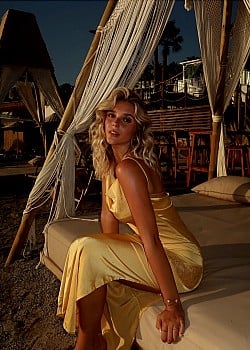 Lara Spengler